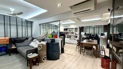 Blk 21 Holland Drive (Queenstown), HDB 5 Rooms #527752091